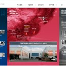 (주)서진통신 이미지