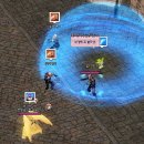 임프로PC 이미지