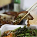 야식집 - 여수시 신기남4길 29 | 야식집