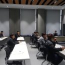 산내들농축 이미지