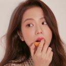 젤이뻐