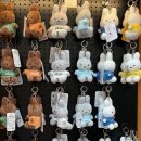 서와민박 | 서쪽 독채숙소, 단체 감성숙소, 제주 서와민박, 픽업카페 본점 애월점 후기, 번네식당 평일, 담백 갈치...