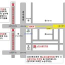수원-0883 티스토리
