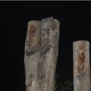 VIP레저타운 이미지