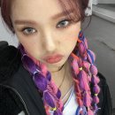 미미베베