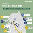소명전기