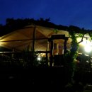 선류산장 이미지