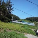 용곡리 천곡경로당 이미지