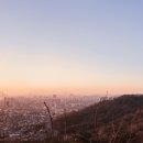 한국가스공사 서울지역본부