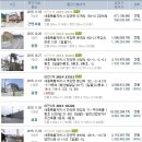 대성1리경로당 이미지