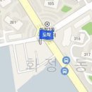 박영경소아과의원 이미지