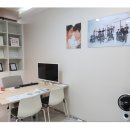 OK치과의원 이미지