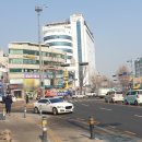 스마일OK공인중개사사무소 이미지