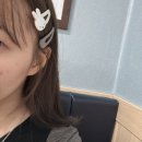 대학로2L | SEP