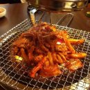 주주식당