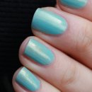 키코네일(KIKO NAIL)