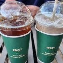 으니농장 이미지