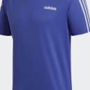 중동 1261 이미지