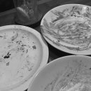 올리브델쿠치나 이미지