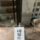 네일 드 뉴엘