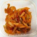 친구양꼬치 - 성남시 수정구 논골로 19 | 친구양꼬치