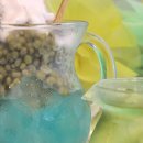 일오삼 농장 이미지