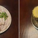 화기애애(강남1호점) 이미지