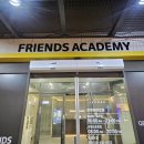 송파 골프연습장 이미지