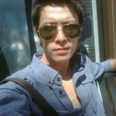 팔번슈퍼 이미지