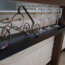 페이지모텔 이미지