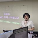 부림이엔지