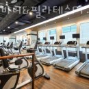 KT 플라자 횡단보도 이미지