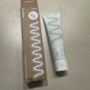 코코7080 | 선택적 꼼꼼엄마의 6개월아기 준비하기1 (아기 치약 고르는 법, 내돈내산 추천제품!)