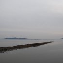 한자리한턱 이미지