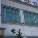 신대송어장 네이버블로그