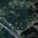 아리수로 93가길 이미지