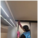 노원-현장-1343 | 노원구입주청소로 정직한홈케어 이용 후기를 공유합니다