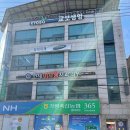 연세이사랑치과의원 이미지