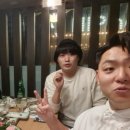 동강참치 이미지