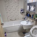 뜨레휴 이곡마을7단지 이미지