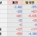 다우피드 이미지