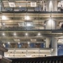 아라리오뮤지엄 이미지