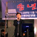 연세요양병원 이미지