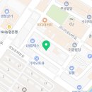 현대자동차 마산상남점 이미지