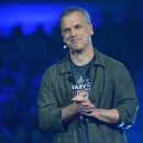 11260-2-1-11 이미지