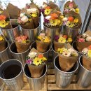 서초대로29길 17-4 | 25년 4월 신혼일기