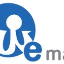 뿌리깊은안마원 이미지