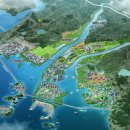 이남호 전북연구원장 군산항이 이미 평택에 이어서 통관 물류가 1등으로 올라 이미지