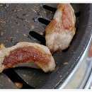 두레박식당 이미지