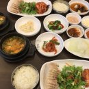 상인동 원할머니보쌈 이미지